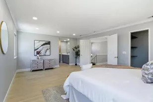 895 Del Vaile Ct, Milpitas, CA 95035 - Photo 30