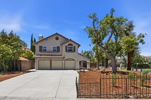 895 Del Vaile Ct, Milpitas, CA 95035 - Photo 1