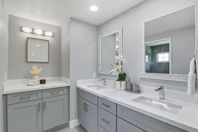 895 Del Vaile Ct, Milpitas, CA 95035 - Photo 38