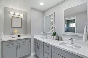 895 Del Vaile Ct, Milpitas, CA 95035 - Photo 38