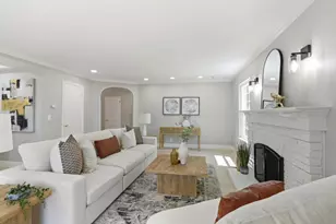 895 Del Vaile Ct, Milpitas, CA 95035 - Photo 14