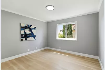 895 Del Vaile Ct, Milpitas, CA 95035 - Photo 32