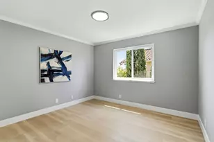 895 Del Vaile Ct, Milpitas, CA 95035 - Photo 32