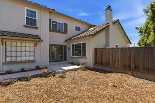 895 Del Vaile Ct, Milpitas, CA 95035 - Photo 8