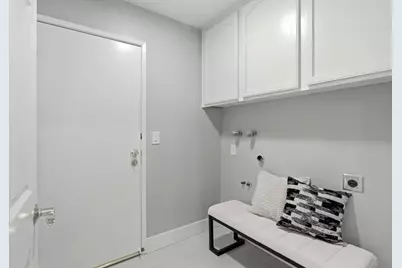 895 Del Vaile Ct, Milpitas, CA 95035 - Photo 40
