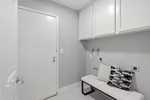 895 Del Vaile Ct, Milpitas, CA 95035 - Photo 40