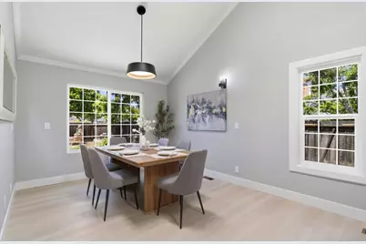 895 Del Vaile Ct, Milpitas, CA 95035 - Photo 22