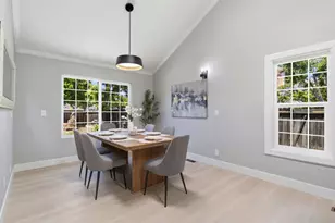 895 Del Vaile Ct, Milpitas, CA 95035 - Photo 22