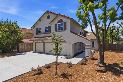 895 Del Vaile Ct, Milpitas, CA 95035 - Photo 4