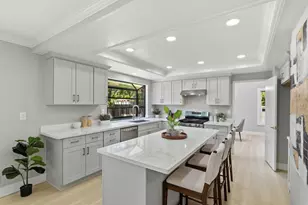 895 Del Vaile Ct, Milpitas, CA 95035 - Photo 16