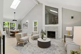 895 Del Vaile Ct, Milpitas, CA 95035 - Photo 10