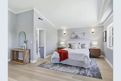895 Del Vaile Ct, Milpitas, CA 95035 - Photo 26