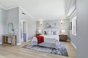 895 Del Vaile Ct, Milpitas, CA 95035 - Photo 26