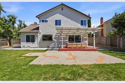 895 Del Vaile Ct, Milpitas, CA 95035 - Photo 46