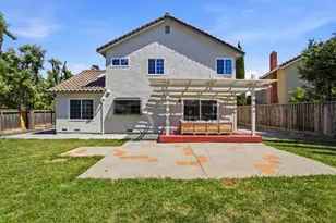 895 Del Vaile Ct, Milpitas, CA 95035 - Photo 46