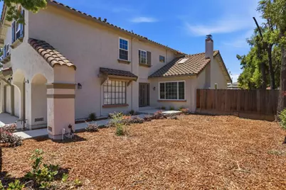 895 Del Vaile Ct, Milpitas, CA 95035 - Photo 6