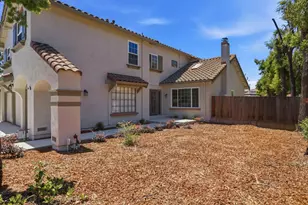 895 Del Vaile Ct, Milpitas, CA 95035 - Photo 6