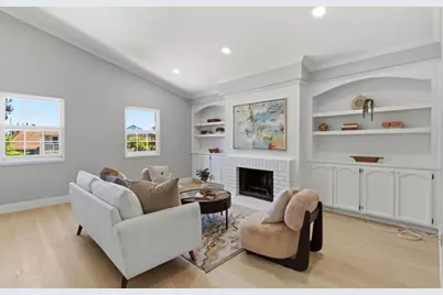 895 Del Vaile Ct, Milpitas, CA 95035 - Photo 24
