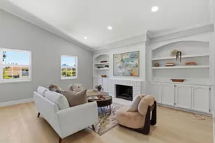 895 Del Vaile Ct, Milpitas, CA 95035 - Photo 24