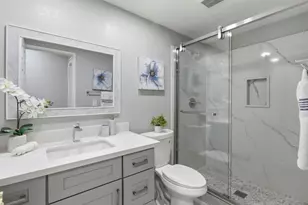 895 Del Vaile Ct, Milpitas, CA 95035 - Photo 34
