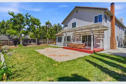 895 Del Vaile Ct, Milpitas, CA 95035 - Photo 42