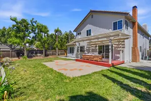 895 Del Vaile Ct, Milpitas, CA 95035 - Photo 42