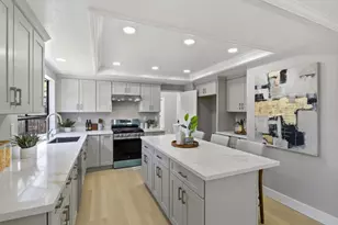 895 Del Vaile Ct, Milpitas, CA 95035 - Photo 18