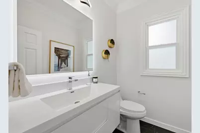 280 Uplands Dr, Hillsborough, CA 94010 - Photo 58