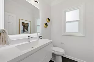 280 Uplands Dr, Hillsborough, CA 94010 - Photo 58