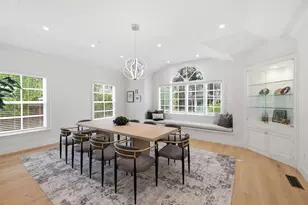 280 Uplands Dr, Hillsborough, CA 94010 - Photo 18