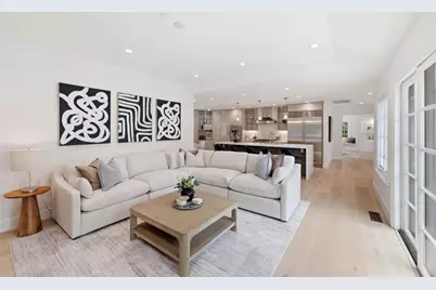 280 Uplands Dr, Hillsborough, CA 94010 - Photo 10