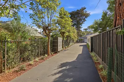 280 Uplands Dr, Hillsborough, CA 94010 - Photo 94