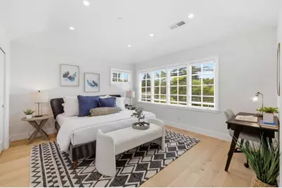 280 Uplands Dr, Hillsborough, CA 94010 - Photo 50