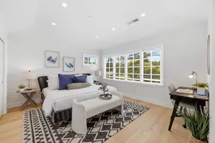280 Uplands Dr, Hillsborough, CA 94010 - Photo 50