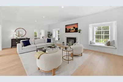 280 Uplands Dr, Hillsborough, CA 94010 - Photo 46