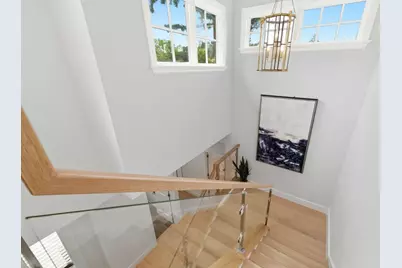 280 Uplands Dr, Hillsborough, CA 94010 - Photo 36