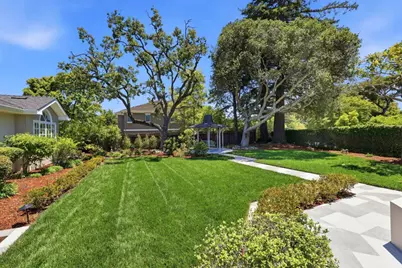280 Uplands Dr, Hillsborough, CA 94010 - Photo 100