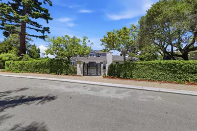 280 Uplands Dr, Hillsborough, CA 94010 - Photo 108