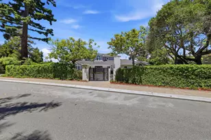 280 Uplands Dr, Hillsborough, CA 94010 - Photo 108