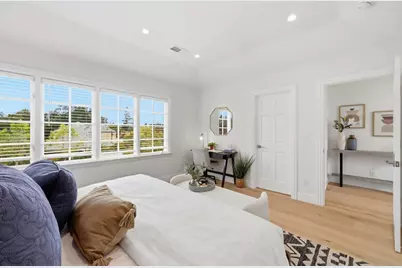 280 Uplands Dr, Hillsborough, CA 94010 - Photo 48