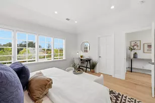 280 Uplands Dr, Hillsborough, CA 94010 - Photo 48