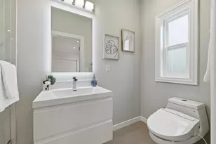 280 Uplands Dr, Hillsborough, CA 94010 - Photo 56