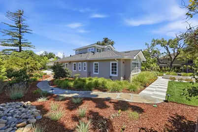280 Uplands Dr, Hillsborough, CA 94010 - Photo 104