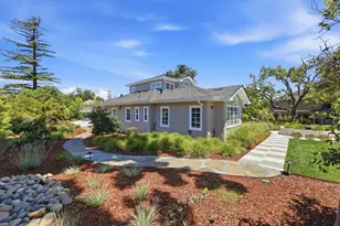 280 Uplands Dr, Hillsborough, CA 94010 - Photo 104