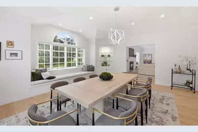280 Uplands Dr, Hillsborough, CA 94010 - Photo 20