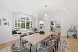 280 Uplands Dr, Hillsborough, CA 94010 - Photo 20