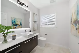 280 Uplands Dr, Hillsborough, CA 94010 - Photo 62