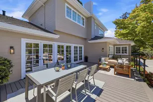 280 Uplands Dr, Hillsborough, CA 94010 - Photo 74