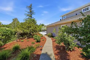 280 Uplands Dr, Hillsborough, CA 94010 - Photo 96