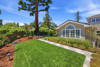280 Uplands Dr, Hillsborough, CA 94010 - Photo 102